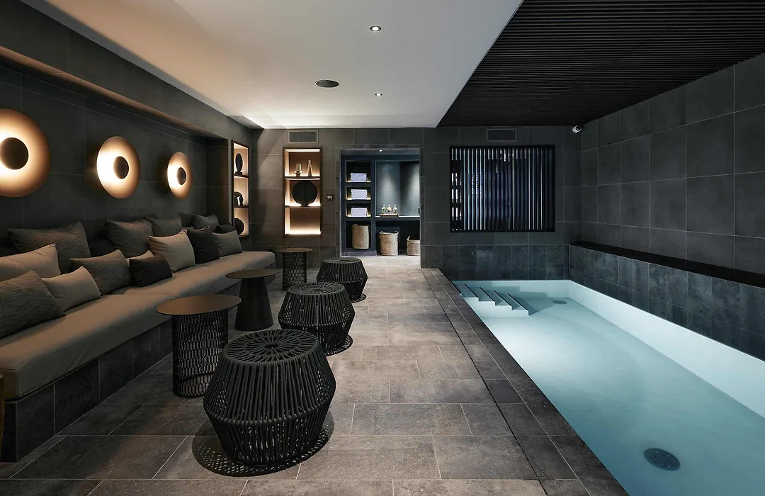 Le Bellune Paris-1