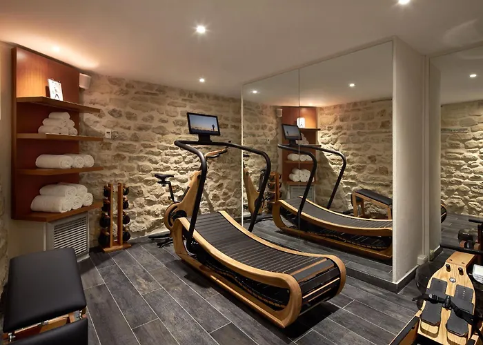 Villa Romantic&SpaSpa Hotel