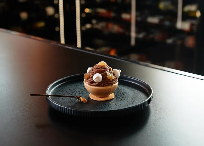 Molitor & Spa Paris - Mgallery CollectionSpa Hotel